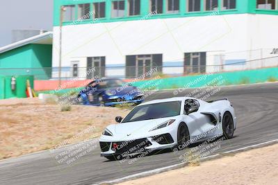 media/Jun-24-2023-Speed Ventures (Sat) [[e4846f1b89]]/1-Red/session 1 turn 4b/